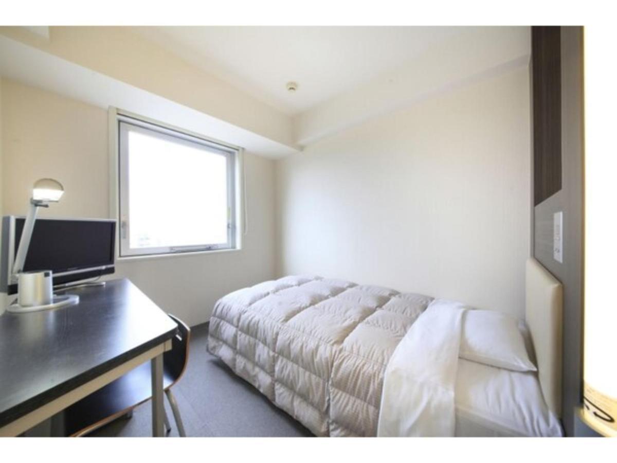 R&B Hotel Hachioji - Vacation Stay 13862V المظهر الخارجي الصورة